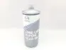Трансмиссионное масло Long life hypoid Gear Oil SG1, 1л MAZDA K02001SG1 (фото 1)