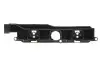 Катушка зажигания Opel Vectra B/C/Astra G/H 1.8 95- MEAT&DORIA 10398 (фото 2)