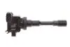 Котушка запалювання Mitsubishi Colt/Lancer 1.3/1.6 96- MEAT & DORIA MEAT&DORIA 10641 (фото 4)
