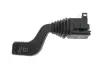 Перемикач підрульовий Opel Astra G 1.4/1.6 16V 98-05 MEAT&DORIA 23047 (фото 5)