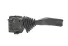 Перемикач підрульовий Opel Astra G 1.4/1.6 16V 98-05 MEAT&DORIA 23047 (фото 4)