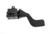 Перемикач підрульовий Opel Astra G 1.4/1.6 16V 98-05 MEAT&DORIA 23047 (фото 2)