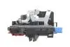 Замок двери (передней/L) VW Caddy/Golf/Touran/Touareg 03-15/Skoda Octavia 04-13 MEAT&DORIA 31167 (фото 5)