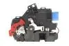 Замок двери (передней/L) VW Caddy/Golf/Touran/Touareg 03-15/Skoda Octavia 04-13 MEAT&DORIA 31167 (фото 6)