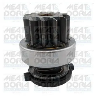 Бендикс стартера MEAT&DORIA 47220