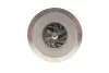 Клапан управління турбіни (актуатор) Renault Laguna/Megane/Scenic 1.9 dCi 01-08 MEAT & DORIA MEAT&DORIA 60024 (фото 3)