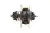 Клапан управління турбіни (актуатор) Renault Laguna/Megane/Scenic 1.9 dCi 01-08 MEAT & DORIA MEAT&DORIA 60024 (фото 2)