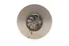 Клапан управління турбіни (актуатор) Renault Laguna/Megane/Scenic 1.9 dCi 01-08 MEAT & DORIA MEAT&DORIA 60024 (фото 1)