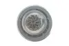 Клапан управління турбіни (актуатор) Renault Trafic/Master/Scenic/Megane/Laguna 1.9dCi F9Q MEAT &amp; DORIA MEAT&DORIA 60040 (фото 6)