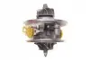Клапан управління турбіни (актуатор) VW Caddy III 1.9TDI 07-10 MEAT &amp; DORIA MEAT&DORIA 60418 (фото 3)