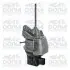 Актуатор турбіни VW Golf 2.0TDI 07-13/Passat 2.0TDI 05-10 MEAT &amp; DORIA MEAT&DORIA 64064 (фото 1)