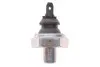Датчик тиску оливи Hyundai Accent/Mazda 323/Toyota Corolla/Mitsubishi Outlander 93- MEAT & DORIA MEAT&DORIA 72000 (фото 2)