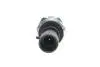 Датчик тиску оливи Opel Combo/Astra/Vectra/Corsa 1.0-1.8 96- (M10x1) (чорний) MEAT &amp; DORIA MEAT&DORIA 72014 (фото 3)