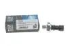 Датчик тиску оливи Opel Combo/Astra/Vectra/Corsa 1.0-1.8 96- (M10x1) (чорний) MEAT &amp; DORIA MEAT&DORIA 72014 (фото 4)