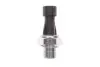 Датчик тиску оливи Citroen Jumper/Peugeot Boxer 2.8HDi 95- (M14x1.5) (чорний) MEAT & DORIA MEAT&DORIA 72026 (фото 3)
