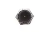 Датчик тиску оливи Citroen Jumper/Peugeot Boxer 2.8HDi 95- (M14x1.5) (чорний) MEAT & DORIA MEAT&DORIA 72026 (фото 1)