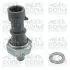 Датчик тиску оливи Opel Combo/Astra/Vectra/Corsa 1.0-1.8 96- (M10x1) MEAT &amp; DORIA MEAT&DORIA 72085 (фото 1)