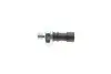 Датчик тиску оливи Opel Astra H/J/Vectra C/Corsa D 1.7-3.0 6V CDTi 05- (M10x1) (0.2 bar) MEAT &amp; DORIA MEAT&DORIA 72097 (фото 4)