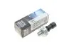 Датчик тиску оливи Opel Astra H/J/Vectra C/Corsa D 1.7-3.0 6V CDTi 05- (M10x1) (0.2 bar) MEAT &amp; DORIA MEAT&DORIA 72097 (фото 3)