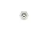 Датчик тиску оливи Opel Astra H/J/Vectra C/Corsa D 1.7-3.0 6V CDTi 05- (M10x1) (0.2 bar) MEAT &amp; DORIA MEAT&DORIA 72097 (фото 1)