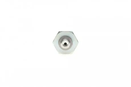 Датчик тиску оливи Opel Astra H/J/Vectra C/Corsa D 1.7-3.0 6V CDTi 05- (M10x1) (0.2 bar) MEAT & DORIA MEAT&DORIA 72097