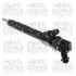 Форсунка Renault Master/Trafic 1.9dCi 01- (F9Q) MEAT&DORIA 74074R (фото 1)