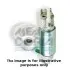 Насос топливный Citroen Berlingo/Peugeot Partner 1.4/1.8i 96-15 MEAT&DORIA 76297E (фото 1)