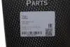 Насос паливний Renault Megane II 1.4-2.0 03-09 (електро) MEAT&DORIA 77221 (фото 2)