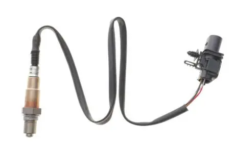 Ламбда зонд BMW 3 (E90)/5 (E60)/6 (E63)/7 (E65/E66/E67)/X5 (E70) 04-15 (N43/N45/N52/N62/73) MEAT&DORIA 81667E
