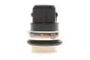 Датчик температури охолоджуючої рідини VW Caddy II/LT 28-55/T4 -03 MEAT & DORIA MEAT&DORIA 82038 (фото 3)