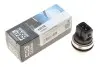 Датчик температури охолоджуючої рідини VW Caddy II/LT 28-55/T4 -03 MEAT & DORIA MEAT&DORIA 82038 (фото 2)
