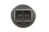 Датчик температури охолоджуючої рідини VW Caddy II/LT 28-55/T4 -03 MEAT & DORIA MEAT&DORIA 82038 (фото 1)