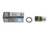Датчик температури охолоджуючої рідини VW Caddy II/T4 1.4-2.5 90-04 (4 конт.) MEAT & DORIA MEAT&DORIA 82050 (фото 1)