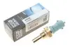 Датчик температури охолоджуючої рідини Citroen Jumper 2.8/3.0HDi/Opel Combo 1.4 02- (сірий) MEAT & DORIA MEAT&DORIA 82092 (фото 2)