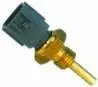 Датчик температури охолоджуючої рідини Opel Movano/Renault Clio/Laguna/Master/Megane 03- MEAT & DORIA MEAT&DORIA 82115