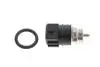Датчик температури охолоджуючої рідини Renault Master/Opel Movano 1.5-2.5D 01- (4 конт.) (чорний) MEAT &amp; DORIA MEAT&DORIA 82187 (фото 1)