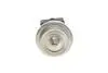 Датчик температури охолоджуючої рідини Renault Master/Opel Movano 1.5-2.5D 01- (4 конт.) (чорний) MEAT &amp; DORIA MEAT&DORIA 82187 (фото 2)