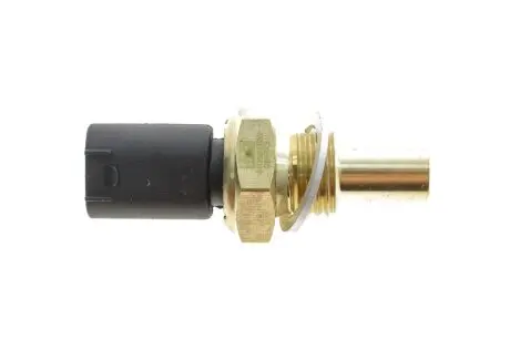 Датчик температури охолоджуючої рідини MB Sprinter 96-06/Vito 96-03 MEAT & DORIA MEAT&DORIA 82201