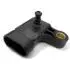 Датчик тиску у впускному колекторі (3 pin) CHEVROLET LACETTI, NUBIRA, REZZO DAEWOO NUBIRA, TACUMA / REZZO 1.4-2.0D 09.00- MEAT&DORIA 82283 (фото 1)