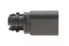 Датчик наружной температуры воздуха Audi A6/Q7/Skoda Superb/VW Golf V/VI/Touran 00- (2 конт.) MEAT&DORIA 82709 (фото 1)