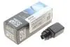 Датчик наружной температуры воздуха Audi A6/Q7/Skoda Superb/VW Golf V/VI/Touran 00- (2 конт.) MEAT&DORIA 82709 (фото 2)