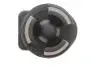 Датчик наружной температуры воздуха Audi A6/Q7/Skoda Superb/VW Golf V/VI/Touran 00- (2 конт.) MEAT&DORIA 82709 (фото 3)