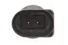 Датчик наружной температуры воздуха Audi A6/Q7/Skoda Superb/VW Golf V/VI/Touran 00- (2 конт.) MEAT&DORIA 82709 (фото 4)