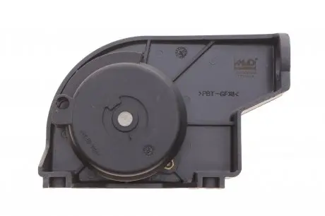 Датчик положения заслонки дроссельной Citroen Berlingo 2.0 HDI 99- MEAT&DORIA 83539