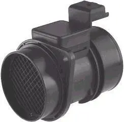 Витратомір повітря (6 pin, модуль) VOLVO V40 MITSUBISHI SPACE STAR NISSAN PRIMASTAR, PRIMERA OPEL MOVANO A, VIVARO A RENAULT CLIO II, ESPACE III, GRAND SCENIC II, KANGOO 1.5D-2.5D 01.96- MEAT&DORIA 86028
