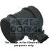 Расходомер воздуха Fiat Punto 1.9/Opel Combo 1.3CDTI 16V 05- MEAT&DORIA 86079E (фото 1)