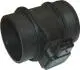 Витратомір повітря (4 pin, модуль) VOLVO C30, S40 II, V50 CITROEN C4, C4 GRAND PICASSO I, C4 I, C4 II, C4 PICASSO I, C5 II, C5 III, C6, C8, C-CROSSER, C-CROSSER ENTERPRISE, DS4 2.0D/2.2D/2.7D 10.99- MEAT&DORIA 86147 (фото 1)
