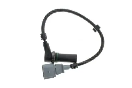 Датчик положения коленвала VW T5 2.5TDI 03-09 MEAT&DORIA 871015