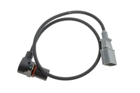 Датчик положения коленвала Audi A3/A4/A6/A8/ Skoda Fabia/ Octavia/VW Passat 1.6-3.0 96-10 MEAT&DORIA 87158