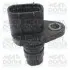 Датчик положення колінвалу Opel Astra/Combo 1.7 CDTI 04- MEAT &amp; DORIA MEAT&DORIA 87623E (фото 1)
